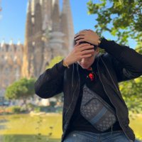 Juan Xevier 🪐 (@juanxevier) 's Twitter Profile