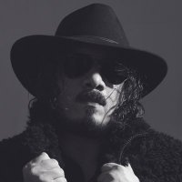 Jáuregui (@jaureguimusic) 's Twitter Profile Photo Jáuregui (@jaureguimusic) 's Twitter Profile Photo