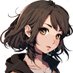 Helen S Nieves (@nieves_hel72372) Twitter profile photo Helen S Nieves (@nieves_hel72372) Twitter profile photo