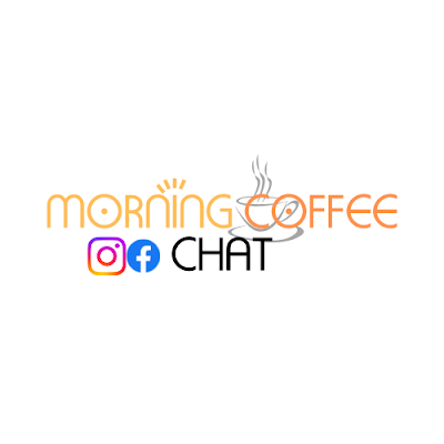 Good morning! Welcome to our morning coffee chat!  This is where community News Meets  . From Poinciana To Kissimmee and Even Orlando !!!!