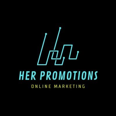 The underdog's promo partner! Indie Artists, Small Business Owner., etc! Let's CONNECT! (*pronounced Hurricane)