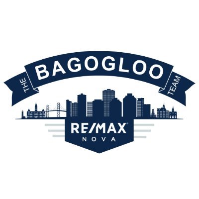 TheBagoglooTeam Profile Picture