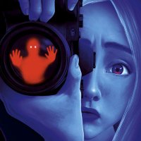 Kelley J. Skovron (@kelleyskovron) 's Twitter Profile