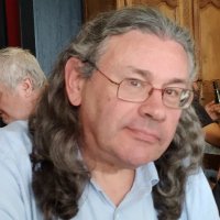 Peter Van Roy (@peterlodewijk) 's Twitter Profile Photo Peter Van Roy (@peterlodewijk) 's Twitter Profile Photo