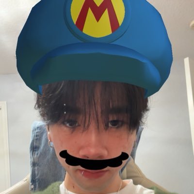 whostomle's profile picture. infj | hot sauce connoisseur @cCaydens @dimpo1e