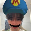 tom le - @whostomle - Twitter