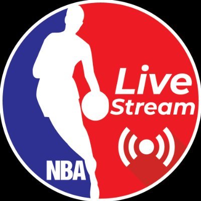 NBA Live stream ,official league news  and information directly from #NBA