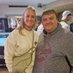 Antonio Busto (@antoniobusto19) Twitter profile photo Antonio Busto (@antoniobusto19) Twitter profile photo