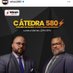 Nestor Duprey (@nestorduprey) Twitter profile photo Nestor Duprey (@nestorduprey) Twitter profile photo