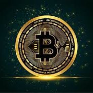 Alancrypto (@alancrypto1) 's Twitter Profile