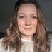 Dr Tracey Wond (@tracey_wond) Twitter profile photo