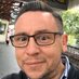 Richard Dare (@dickiedare) Twitter profile photo Richard Dare (@dickiedare) Twitter profile photo