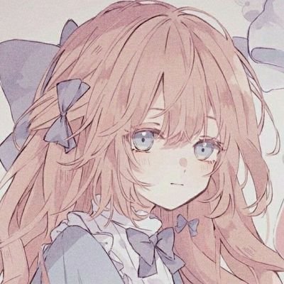 Vtuber Artwork ( Animator , 2D/3D Model , Rigger )
She/her | Artist | illustrator & graphic designer