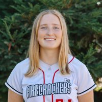 Lauren Aubrey 2025 (@laubrey2025) 's Twitter Profile