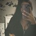 julianna🎀 ( JOIN TELE IN BIO FOR FREE VIDS) (@foreignnjulii) Twitter profile photo julianna🎀 ( JOIN TELE IN BIO FOR FREE VIDS) (@foreignnjulii) Twitter profile photo