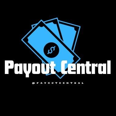 payoutcentral Profile Picture
