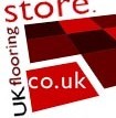 Carpets, Vinyl, Amtico, Karndean, Laminate and Wood Flooring. For great products, prices and advice call 0845 604 5309.