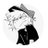 Rusさんのプロフィール画像
