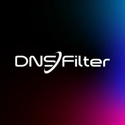DNSFilter Profile Picture