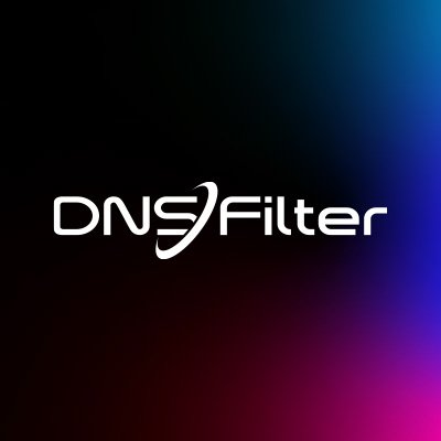 DNSFilter