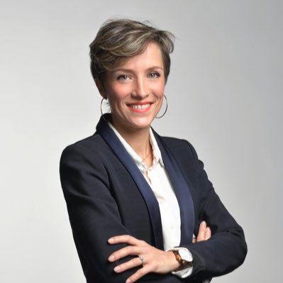 mjmavocat's profile picture. Fondé en 2014, notre cabinet d'avocats en droit privé à Lyon vous aide pour toutes vos problématiques juridiques en droit du travail et droit pénal.