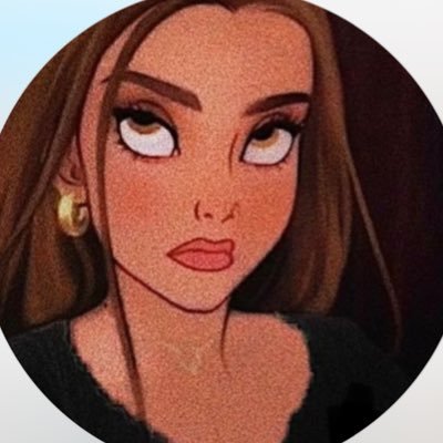 0qpll's profile picture. 