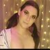 KnottyKat (@knotty_kat) Twitter profile photo KnottyKat (@knotty_kat) Twitter profile photo