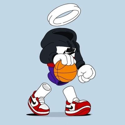 GhoulKingR's profile picture. Software Engineer