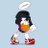GhoulKingR's profile image