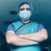 Ortho.Opinion (@ortho_opinion) Twitter profile photo Ortho.Opinion (@ortho_opinion) Twitter profile photo