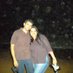 Santhosh Varghese (@evgsanthoshv) Twitter profile photo