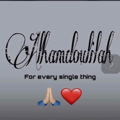 MusharafaM15009's profile picture. 