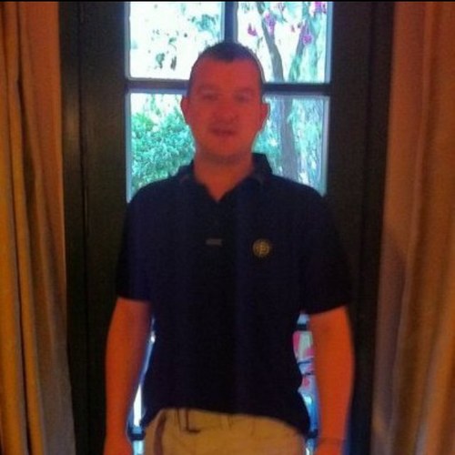 TuckerHFC's profile picture. 