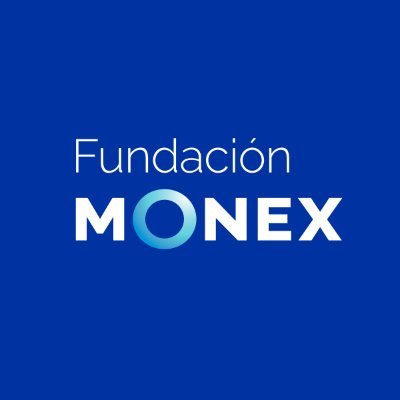 Fundación Monex