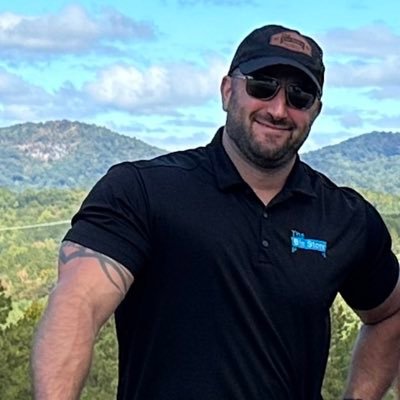 Founder & CEO - Bin Store Brands | Retail stores in SC & GA | TBS Liquidation - Wholesale | Consulting & Licensing | 2 Million + products sold per year (Retail)