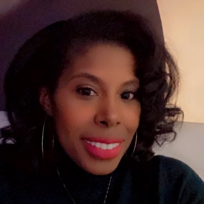 @bostoncollege alum.
lover of all things sports.
black girls are magic.
#blacklivesmatter
also travel is life.