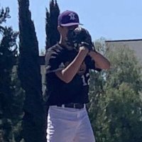 Elliot de la Torre (@elliotdlt_08) 's Twitter Profile Photo Elliot de la Torre (@elliotdlt_08) 's Twitter Profile Photo