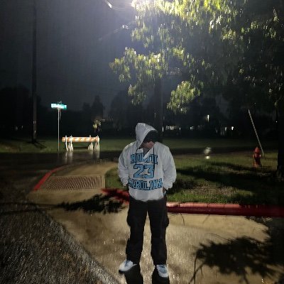 Nichola59040964's profile picture. 