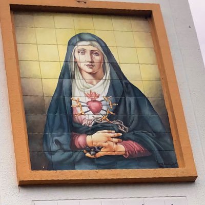 byronavo's profile picture. 