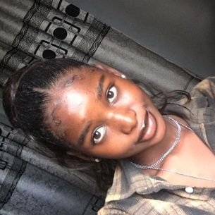 biroxoxenophile's profile picture. artist