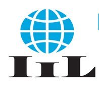 IILGlobal Profile Picture