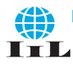 IIL Global (@iilglobal) Twitter profile photo IIL Global (@iilglobal) Twitter profile photo