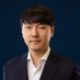 Jung Ho Choi (@junghochoi_) Twitter profile photo Jung Ho Choi (@junghochoi_) Twitter profile photo