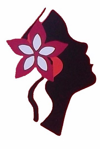 ultimatebeauty5's profile picture. Catering for all your beauty and complementary therapy needs and now passing on our wealth of knowledge with our training academy!