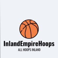 College student  Freelance Highschool Hoops Evaluator in the Inland Empire Inquires InlandEmpireHoops1@gmail.com