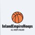 Sandy (@iehoops1) Twitter profile photo Sandy (@iehoops1) Twitter profile photo