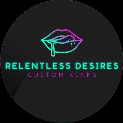 Let's explore your kinky side 😈 
custom made bandage equipment tailored to you.
20+ years fabricating experience.
Based in the uk 🇬🇧