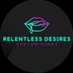 relentlessdesires (@Mitch_Joe_Daria) Twitter profile photo