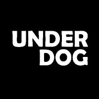 Underdog(@Underdog352) 's Twitter Profile Photo