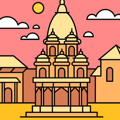 ashpm99's profile picture. 